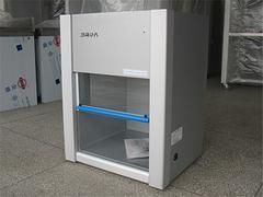 哪家有優(yōu)質(zhì)工作臺--水平流工作臺廠家圖片|哪家有優(yōu)質(zhì)工作臺--水平流工作臺廠家產(chǎn)品圖片由蘇州恩光凈化科技公司生產(chǎn)提供-