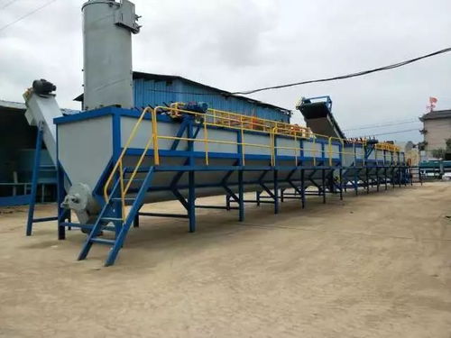 山東郯城宏忻機(jī)械 質(zhì)量與誠信,創(chuàng)新與機(jī)遇