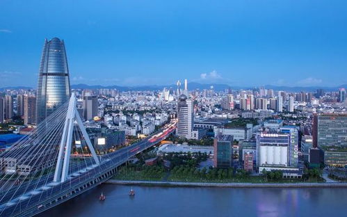 焦作跑出一匹 潛力黑馬 ,備受冷眼后 一鳴驚人 ,是你家鄉(xiāng)嗎