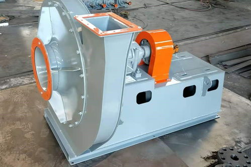 浙江省臺州市y4 73 11d鍋爐離心引風機價格優(yōu)惠