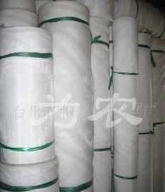 供應大棚防蟲網(wǎng) 臺州防蟲網(wǎng) 新橋防蟲網(wǎng)_農(nóng)副產(chǎn)品_世界工廠網(wǎng)中國產(chǎn)品信息庫