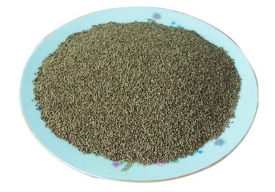 臺(tái)州核桃殼濾料 高效除油，物超所值的環(huán)保選擇