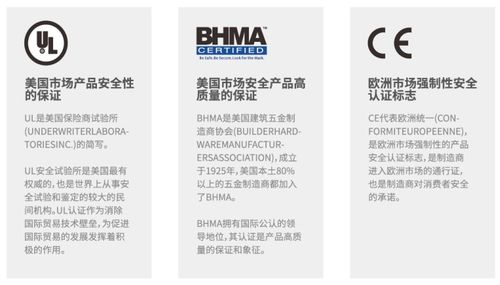 炫酷外觀 多樣化解鎖 必達新品智能鎖T2開啟科技美學酒店管理新篇章